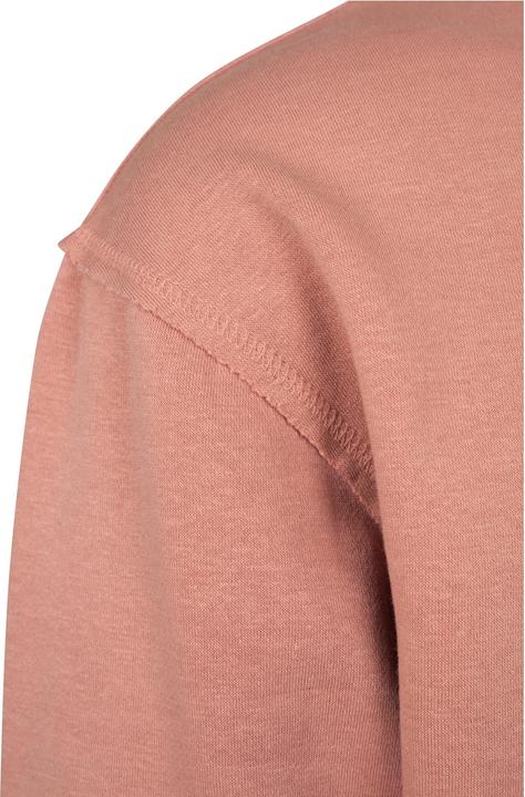 Immagine prodotto Urban Classics Girocollo aperto oversize (S)