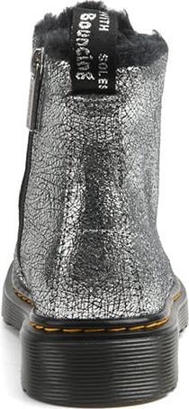 Produktbild Dr. Martens 1460 J SERENA FOIL (35)