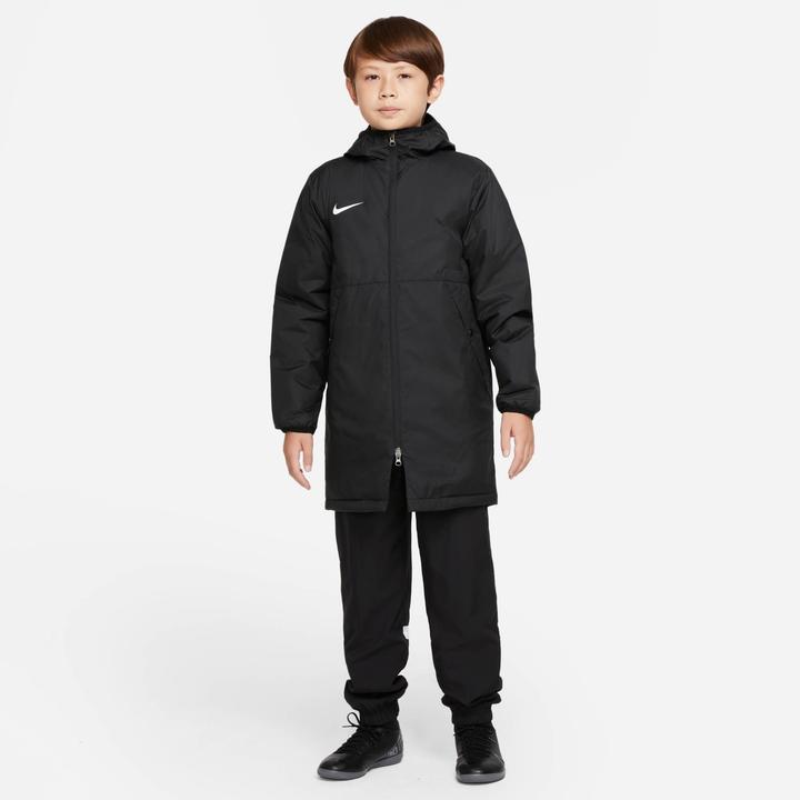 Immagine prodotto Nike Park 20 Giacca Invernale Bambini (XS)