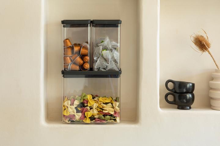 Productafbeelding Brabantia Lekker+ (6.70 l)