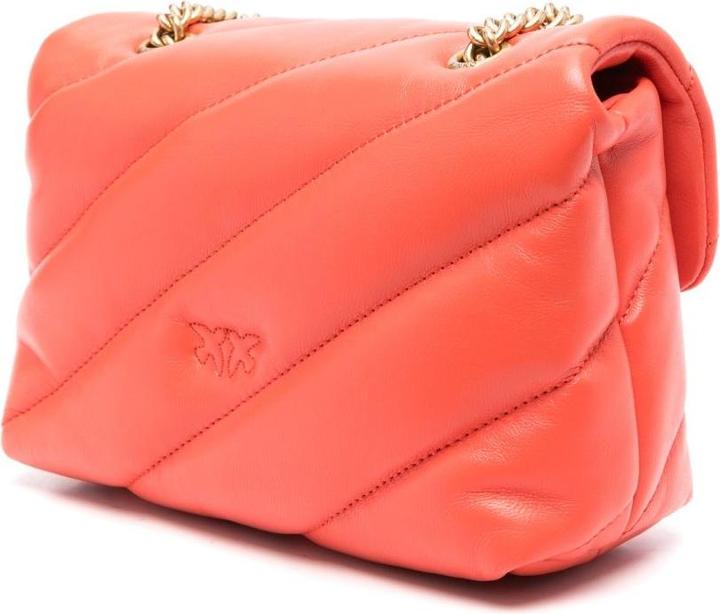 Image du produit Pinko 100039.A0F2