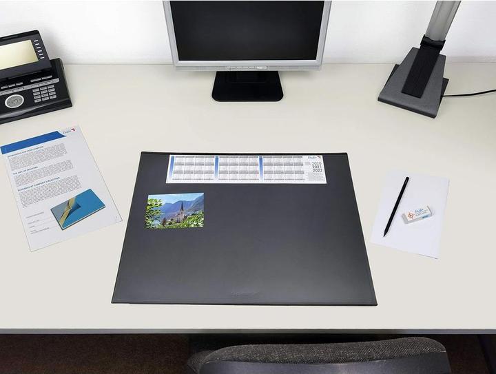 Produktbild Läufer Durella (53 x 40 cm)