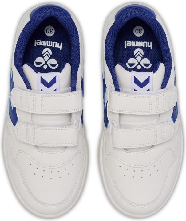 Produktbild hummel Camden Jr (33)