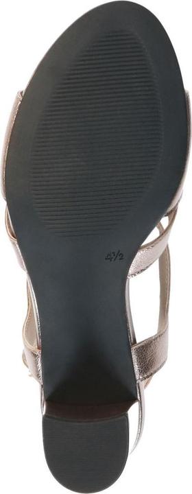 Produktbild Caprice Sandalette (41)