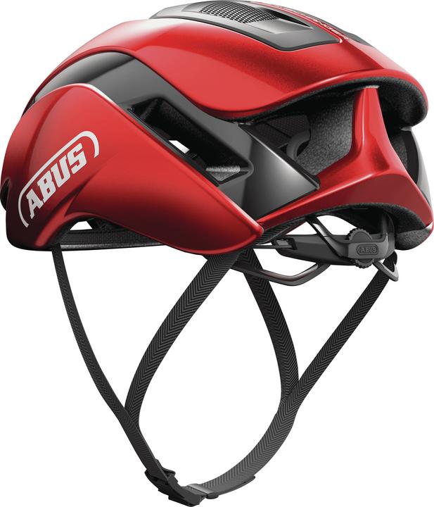 Produktbild Abus GameChanger 2.0 (54 - 58 cm)