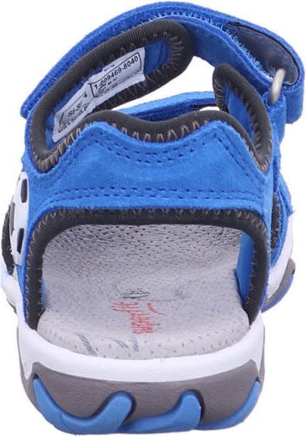 Immagine prodotto Superfit Sandalo Mike (25)