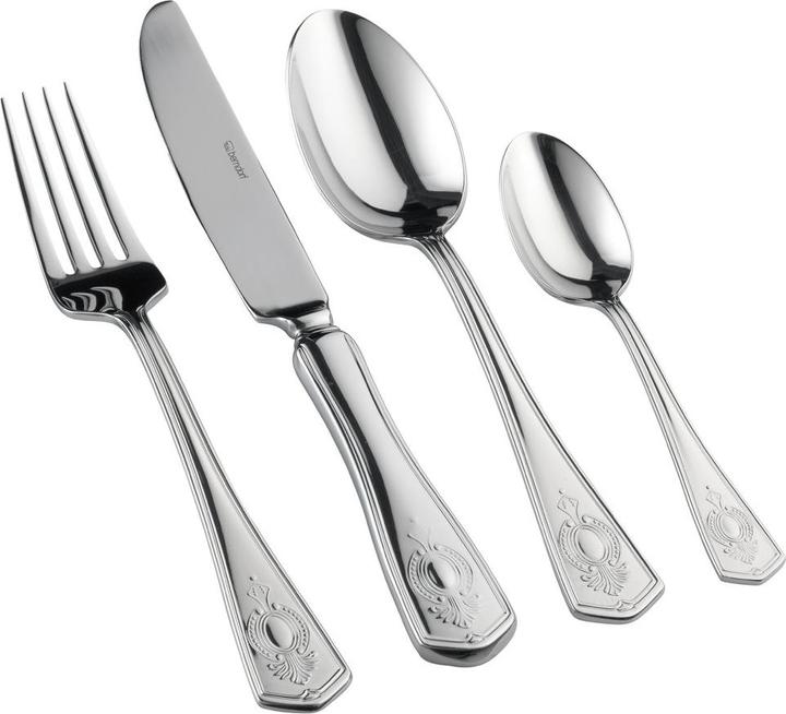 Image du produit Berndorf Tosca (6 pcs, Set de couverts)
