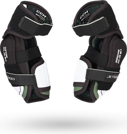Produktbild IH Ccm Jetspeed Ftw Sr (M, L)