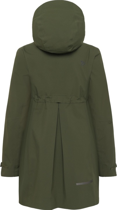 Produktbild Didriksons Bea 6 (L)