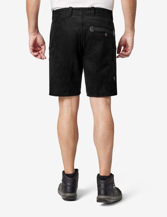 Actual product image FHB Guild Short Genoa Cord (58)