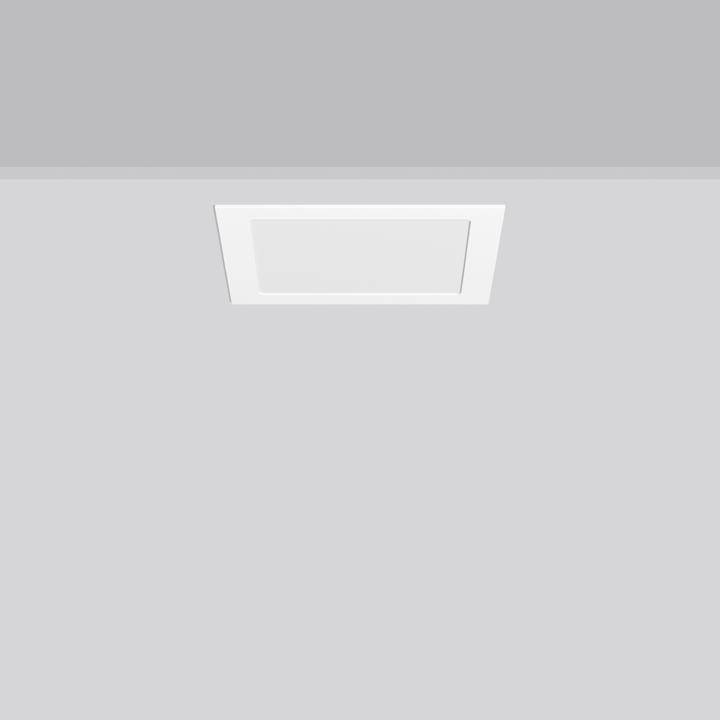Produktbild RZB LED-Einbau-Downlight (2250 lm)