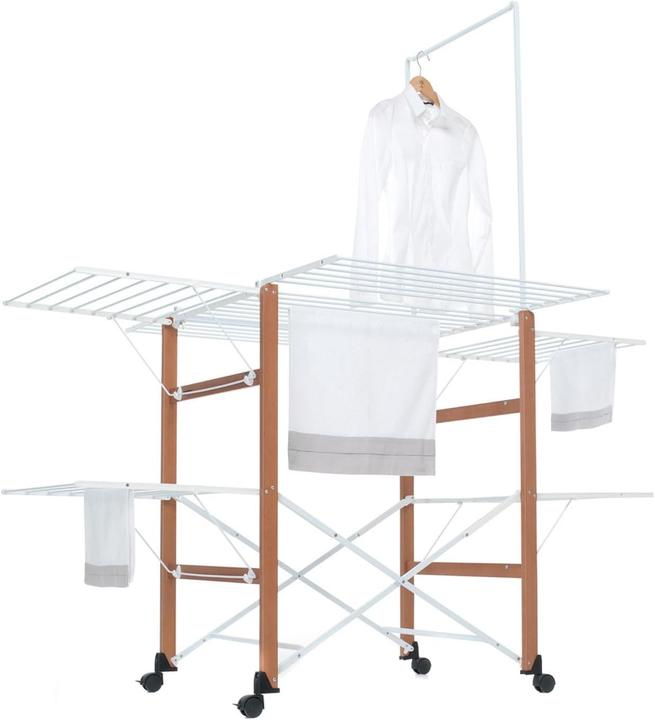 Foppapedretti Supporto per pianoforte a coda (35 m)