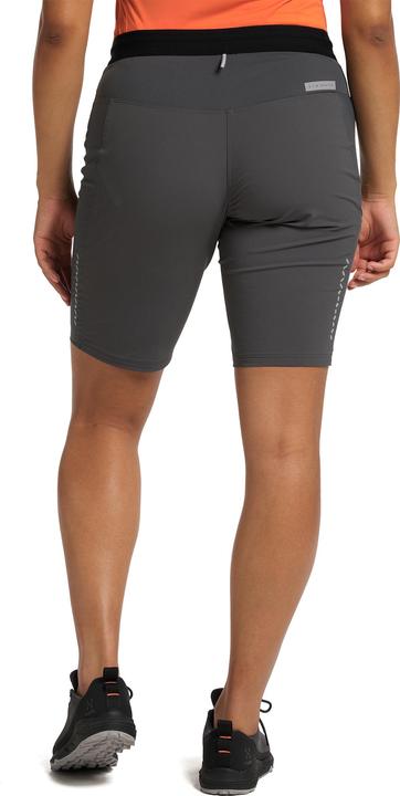 Produktbild Haglöfs L.I.M Rugged (36)