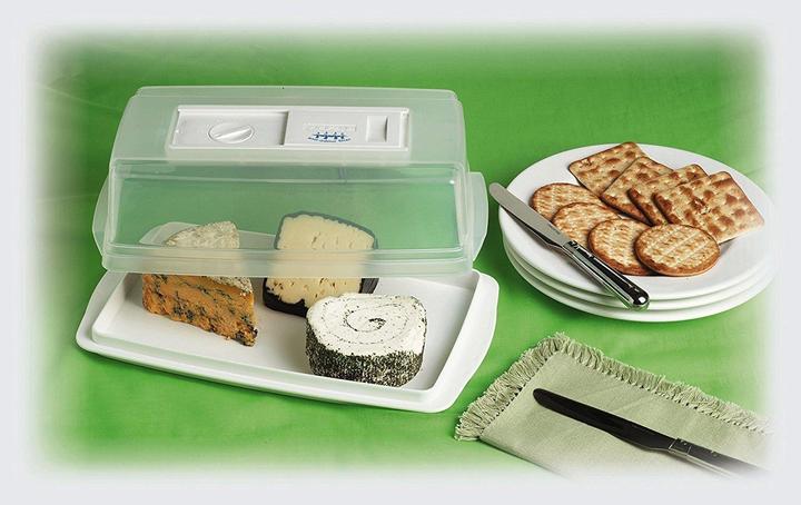 Produktbild Tefal Käsebox