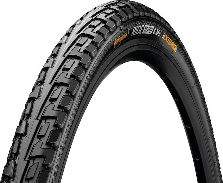 Produktbild Continental Ride Tour (27.5 x 1.25, 54-584)