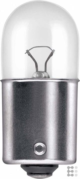 Actual product image Osram Original (R10W)