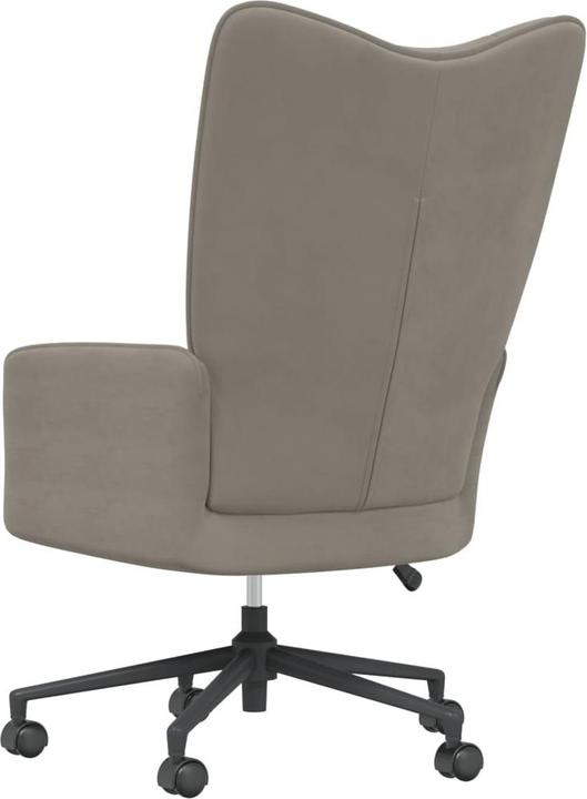 Immagine prodotto vidaXL Relaxsessel