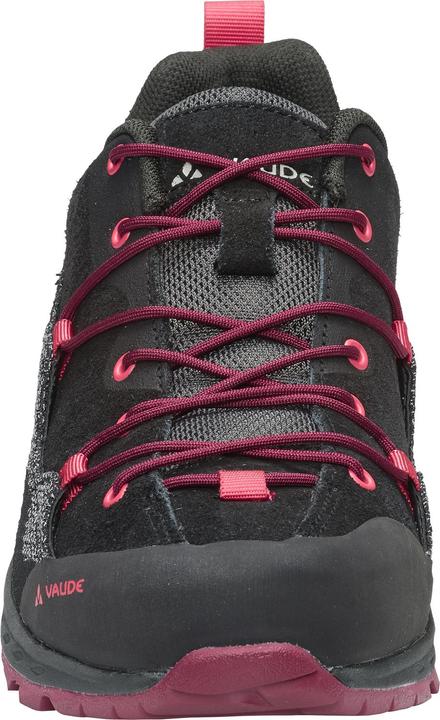 Immagine prodotto Vaude Scarpe MTN Dibona Tech (36.5)