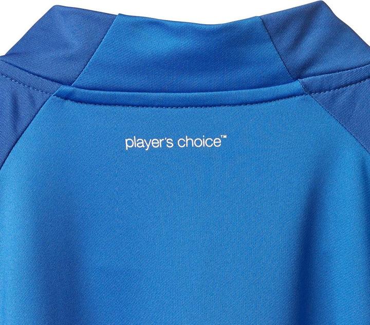 Immagine prodotto Select Polyesterjacke Spain v25 (S)