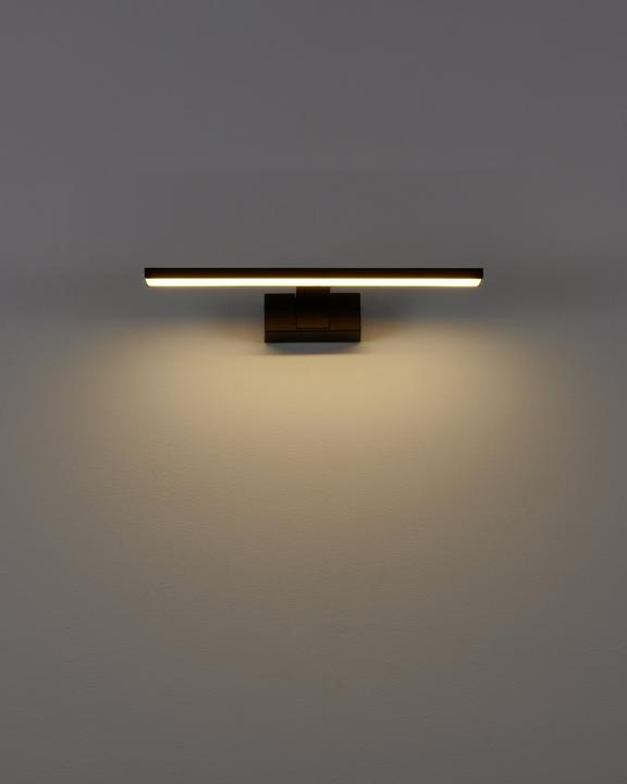 Productafbeelding EGLO Conettilla Spiegel Lampe