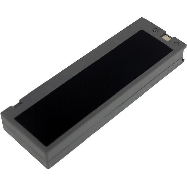 Thumbnail - CoreParts Battery for Medical, Notebook Ersatzteile