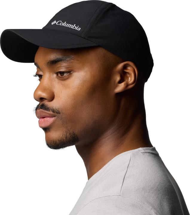 Produktbild Columbia Silver Ridge™ IV Ball Cap (S)