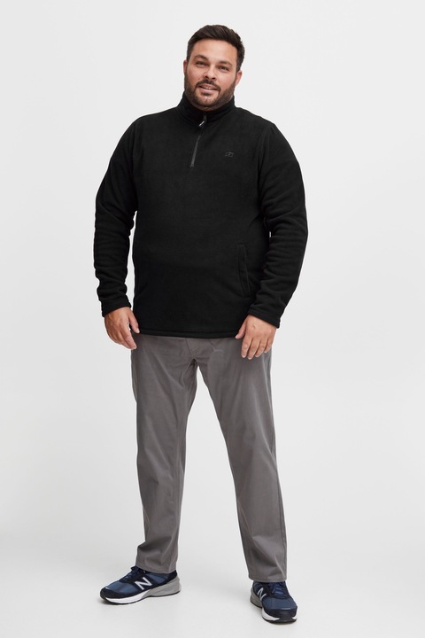 Produktbild Blend ME - BHFlint BT - Sweatshirt - 20716970 ME (5XL)