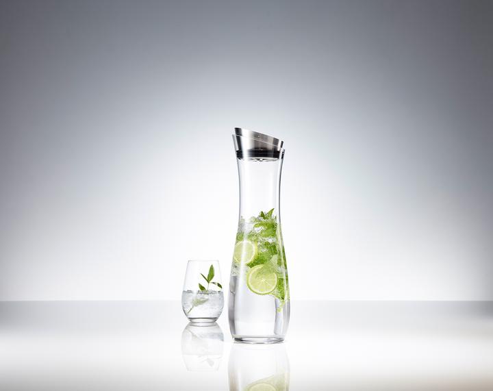 Productafbeelding Schott Zwiesel Karaf Fresca 1 liter (1 l)