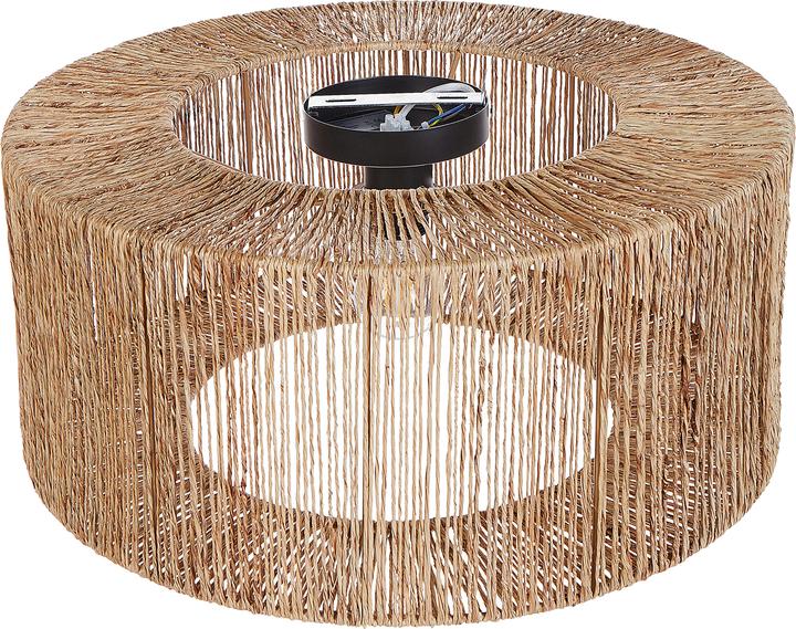 Produktbild Beliani Sewa (E27)