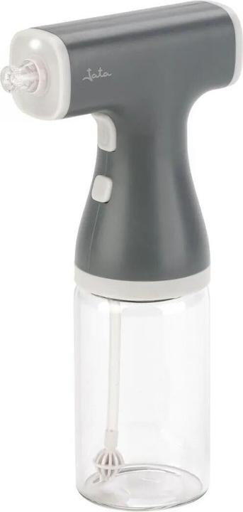 Produktbild Jata HACE2501 (250 ml)