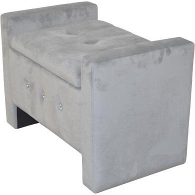 Möbel Direkt Online, Sitzbank, Kai (75 cm)