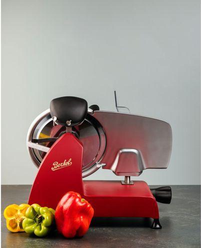 Immagine prodotto Berkel Red Line 250