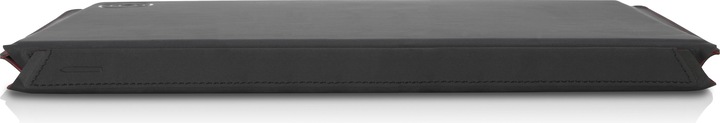 Productafbeelding Dell Premier Sleeve (13", Dell)