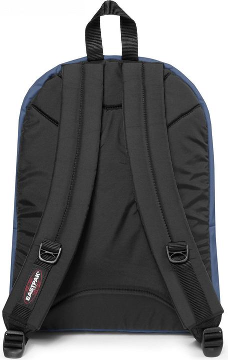 Produktbild Eastpak Benchmark Single (38 l)