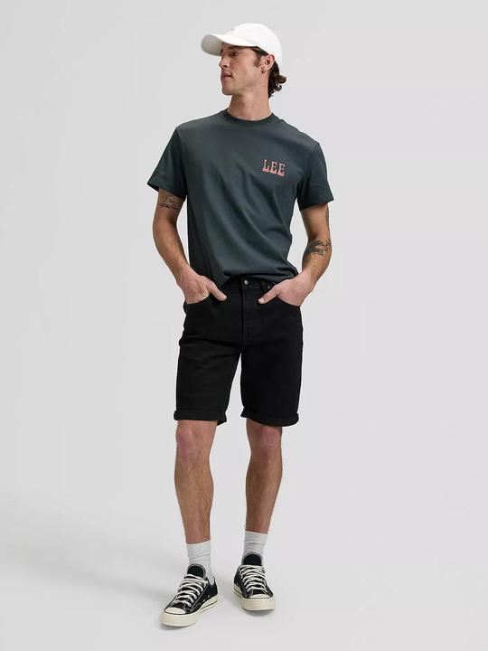 Produktbild Lee Vinyl (M)