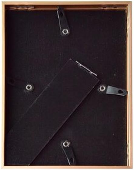 Image du produit Nielsen Accent (18 x 24 cm)