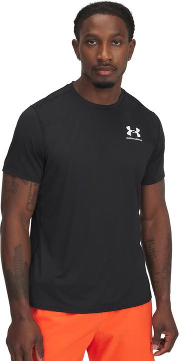 Produktbild Under Armour TShirt (XL)