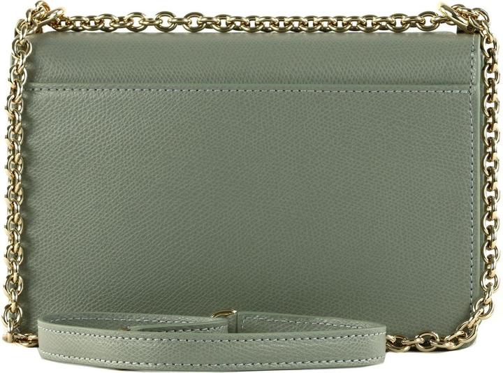 Immagine prodotto Furla 1927 Mini Crossbody 20