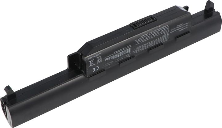 Immagine prodotto ASUS Akku A32-K55, K55 (4400 mAh)
