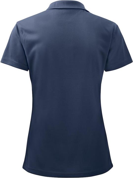 Produktbild Projob 2041 Piqué Polo (S)