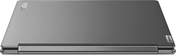 Produktbild Lenovo Yoga 9 (14", 512 GB, 16 GB, CH, Intel Core i7-1360P)