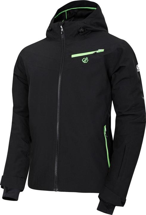 Produktbild Dare2b Eagle II Skijacke (S)
