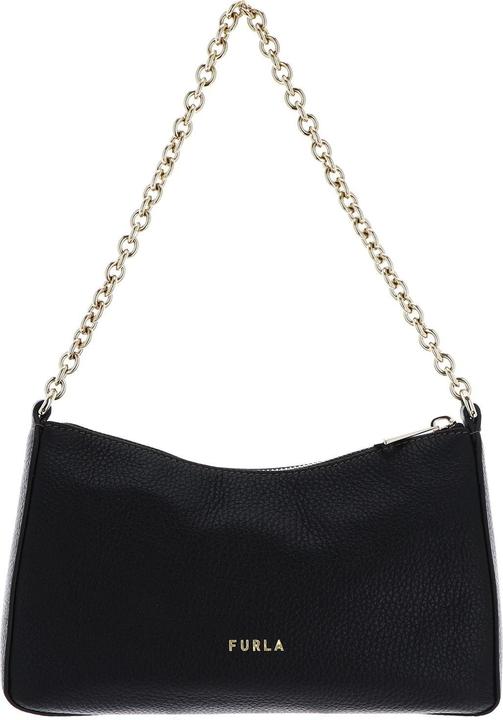 Produktbild Furla Ledertasche Mini Bag PRIMULA XSmall