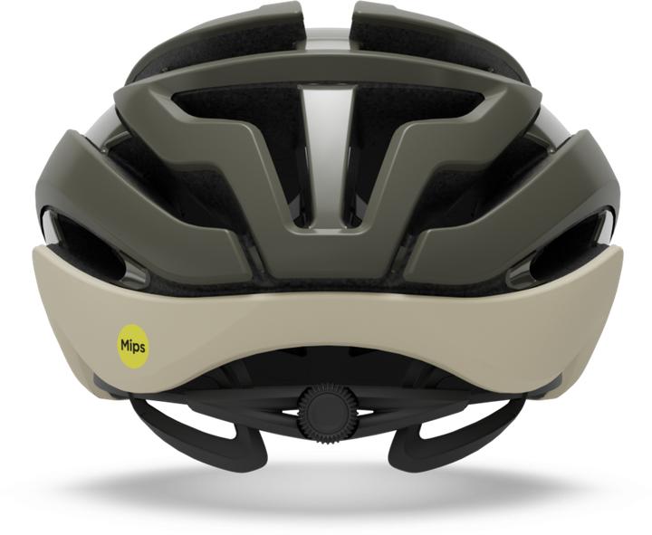 Produktbild Giro Cielo MIPS (59 - 63 cm)