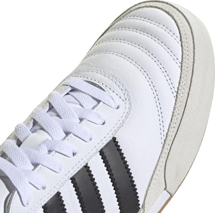 Produktbild Adidas Mundial Goal IN Fussballschuhe (46 2/3)