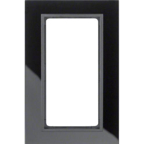 Berker, Programma di commutazione degli accessori, 13096616