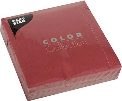 Produktbild Papstar Servietten (50 Stk., 33 x 33 cm)