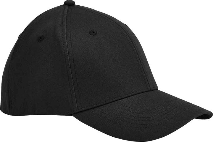 Immagine prodotto Beechfield EarthAware Cap Elasticizzato