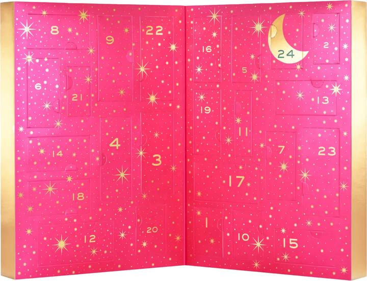 Image du produit Nuxe Calendrier de l'Avant 2023