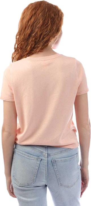 Produktbild DKNY Pullover Top kurzärmlig (XS)